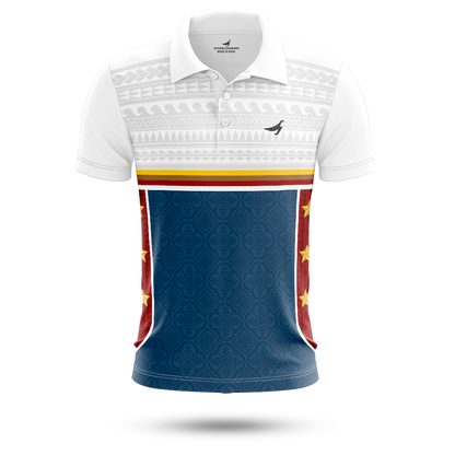 Champion Drive Polo SP-2164