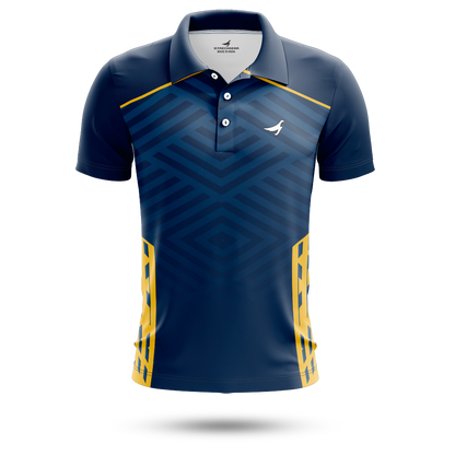 Legends series Polo Jersey SP-2165