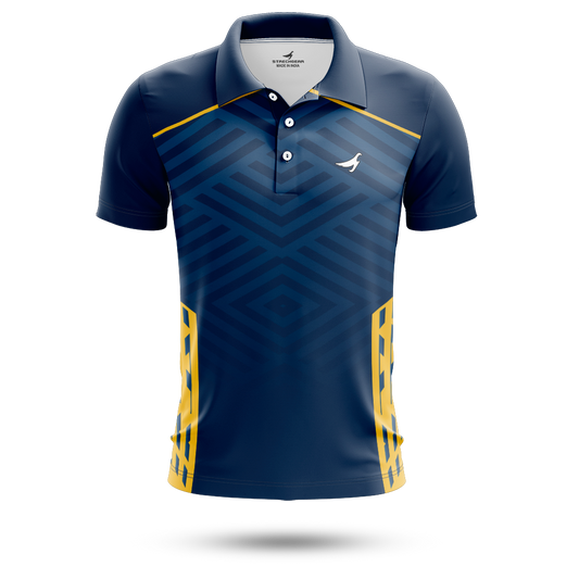 Legends series Polo Jersey SP-2165