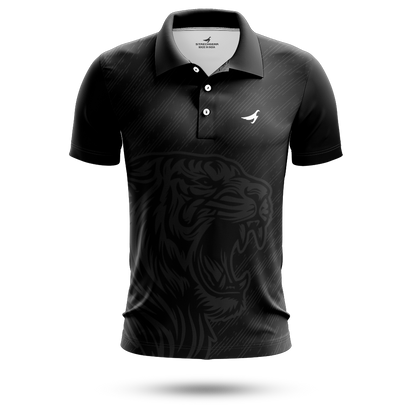 Royal Roar Polo SP-2167