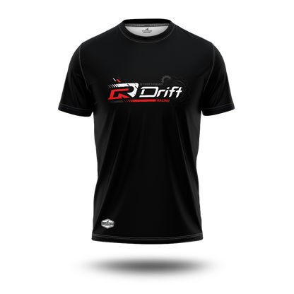 Drift Racing Jersey SR-1018