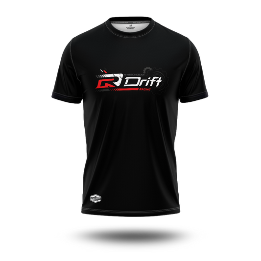 Drift Racing Jersey SR-1018