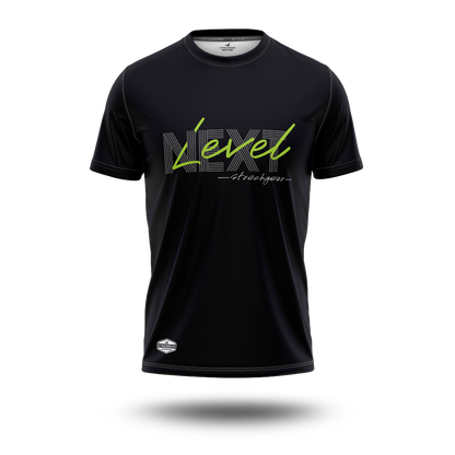 Next Level Performance Jersey SR-1029