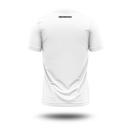 Basic CricketLover Jersey SR-1006