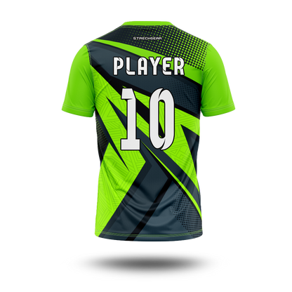 Hyper Racing Jersey SR-4071