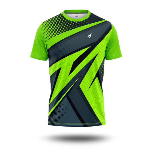 Hyper Racing Jersey SR-4071
