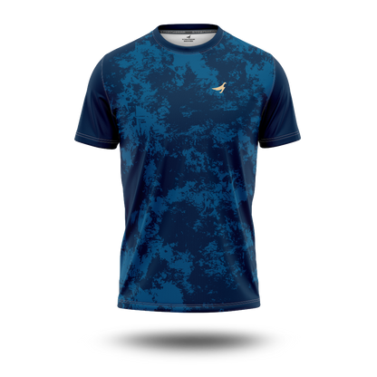 GoalCrusher Custom Football Jersey SR-4074