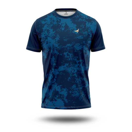 GoalCrusher Custom Football Jersey SR-4074