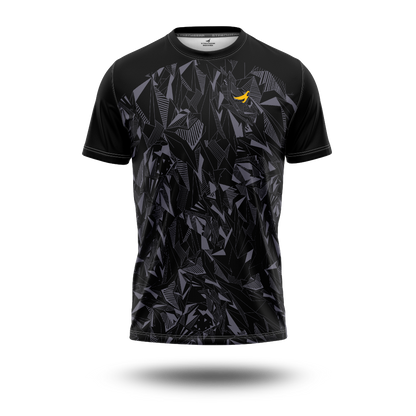 ForcePlay Custom Football Jersey SR-4075