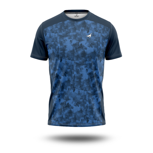 RapidPlay Custom Football Jersey SR-4077