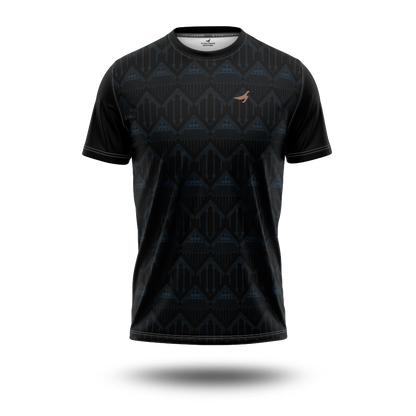 UltraPlay Football Jersey SR-4078