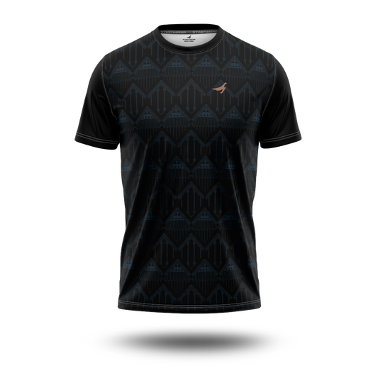 UltraPlay Football Jersey SR-4078