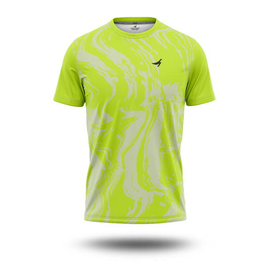 Pro Fit Custom Football Jersey SR-4080