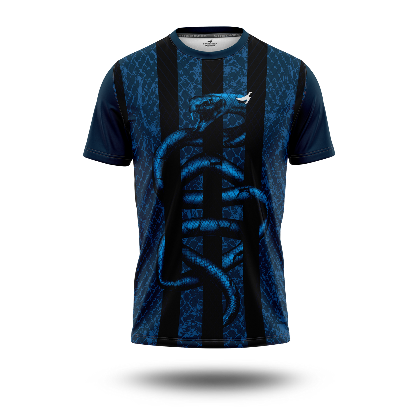 Viperstrike Football Jersey SR-4083