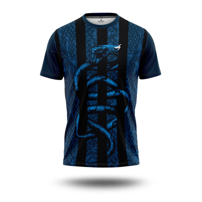 Viperstrike Football Jersey SR-4083