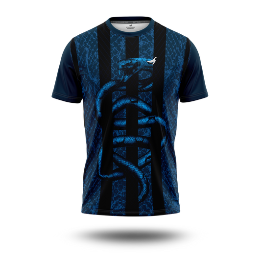 Viperstrike Football Jersey SR-4083