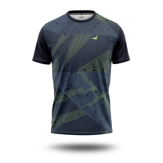 MatrixPro Football Jersey SR-4084