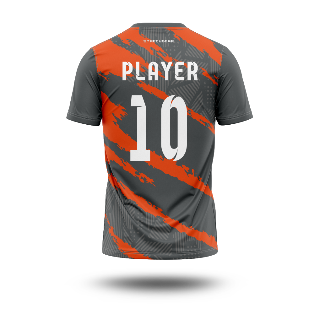 football jersey online india cheap