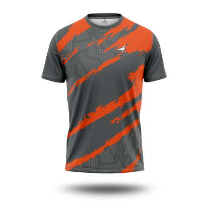Phantom Rush Sports Jersey SR-4085