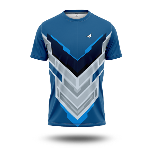 NexGen Customized Esport Jersey SR-3091