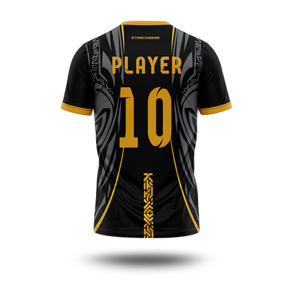 Predator Strike Jersey SR-4093