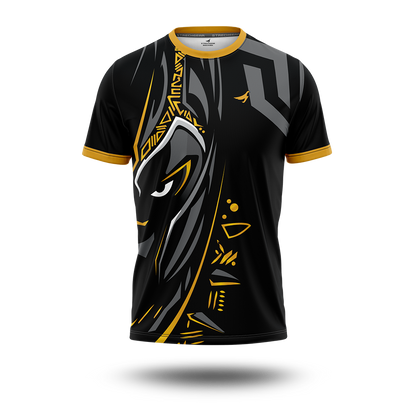 Predator Strike Jersey SR-4093