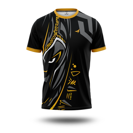Predator Strike Jersey SR-4093