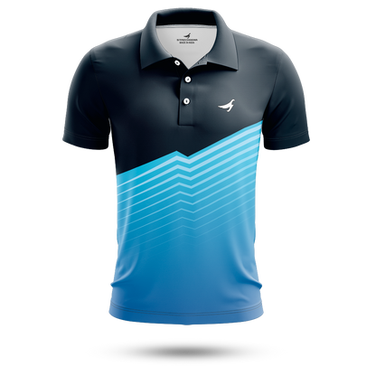 Vortex Victory Badminton Polo SP-2099