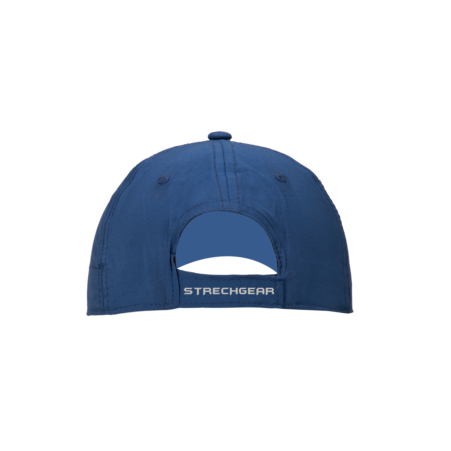 Performance Cap - Airforce Blue