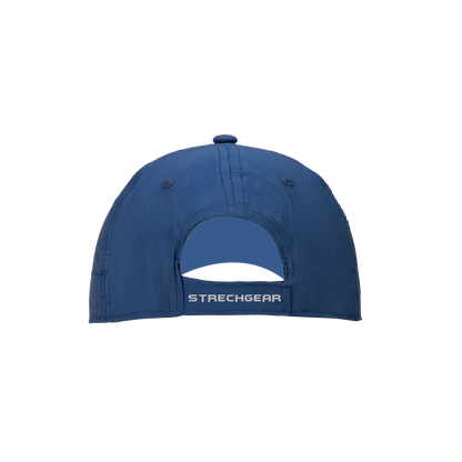 Performance Cap - Airforce Blue