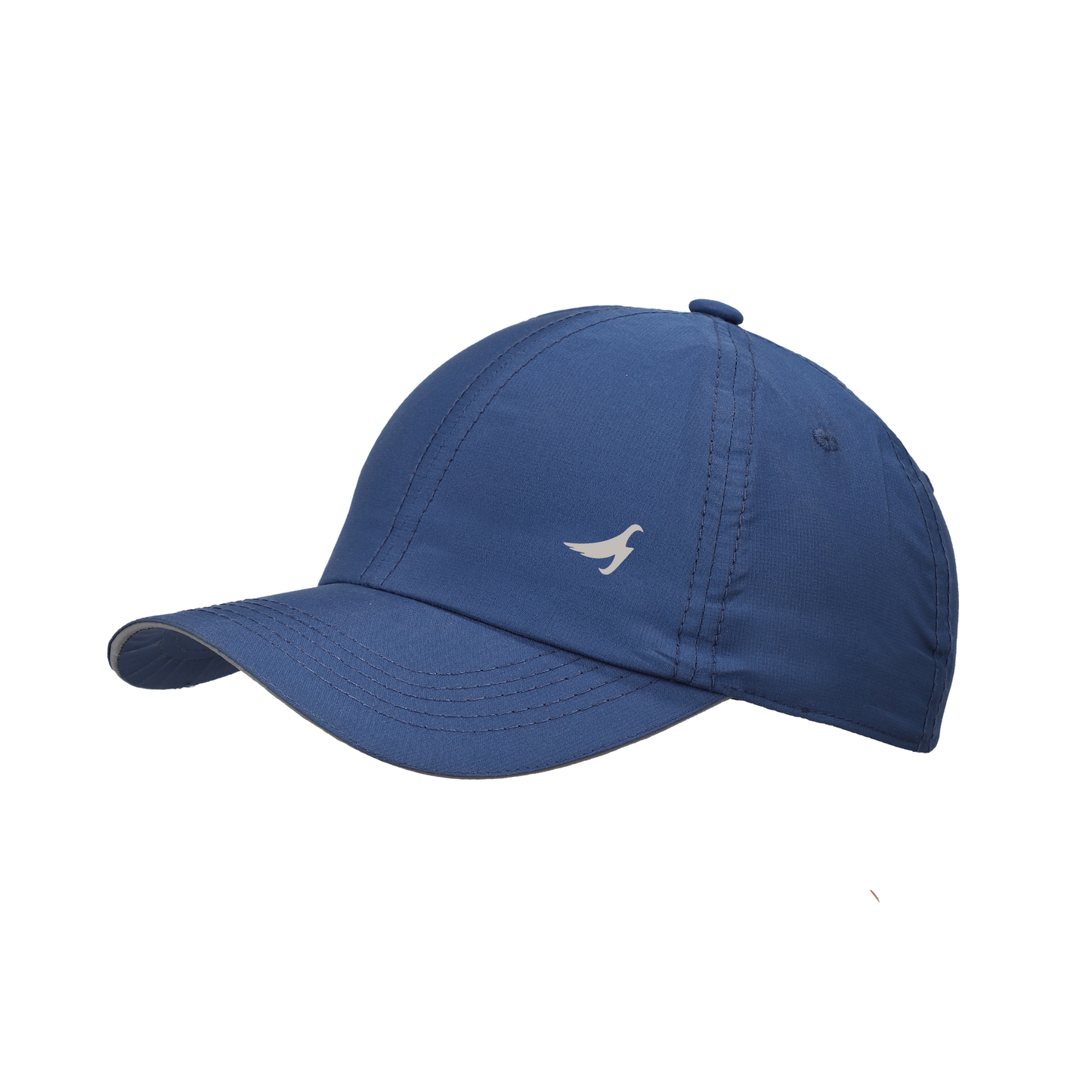 Performance Cap - Airforce Blue