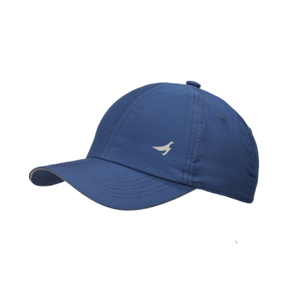 Performance Cap - Airforce Blue