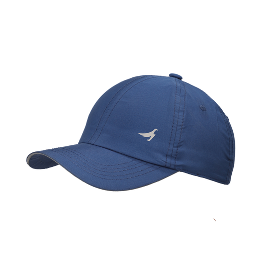 Performance Cap - Airforce Blue