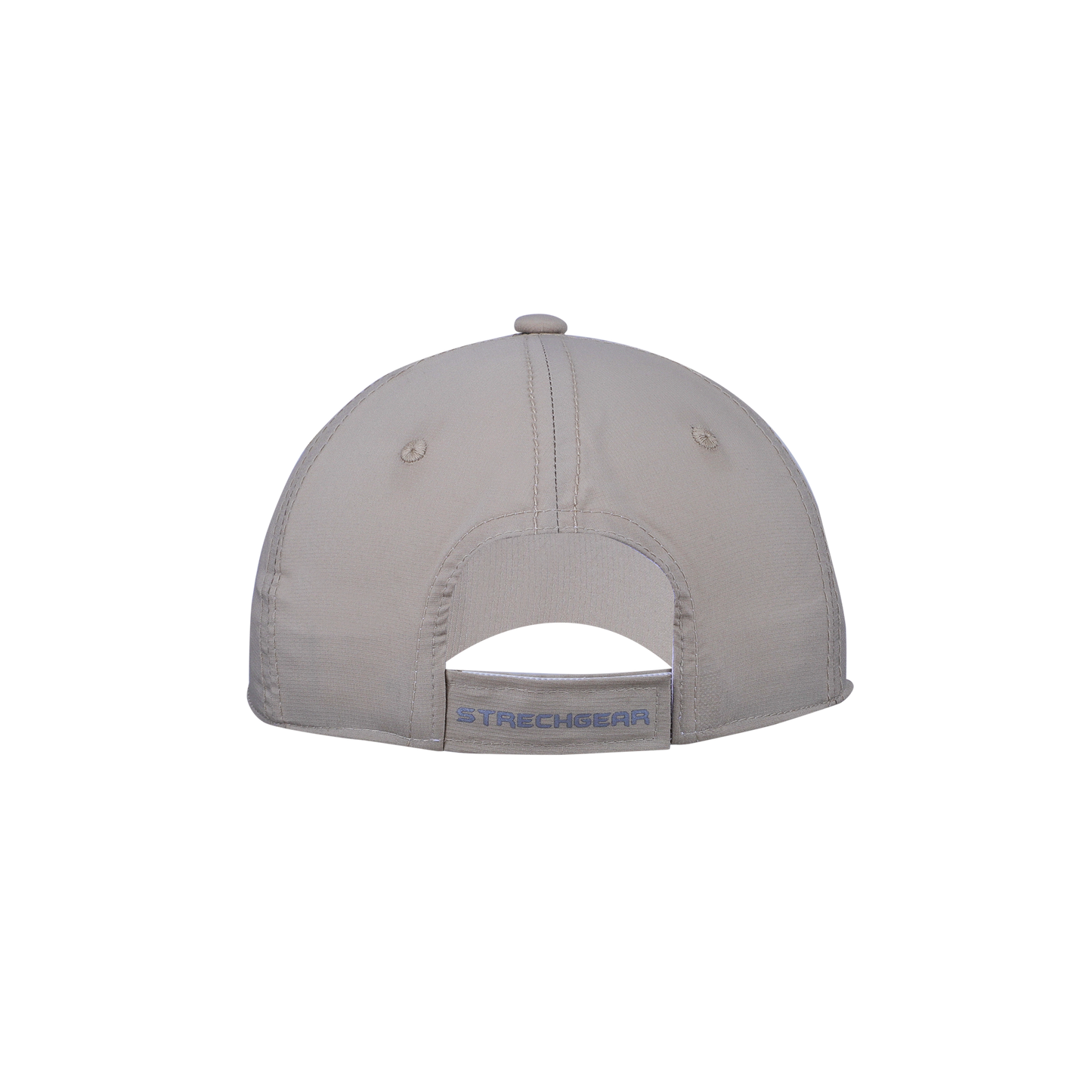 Performance Cap - Beige