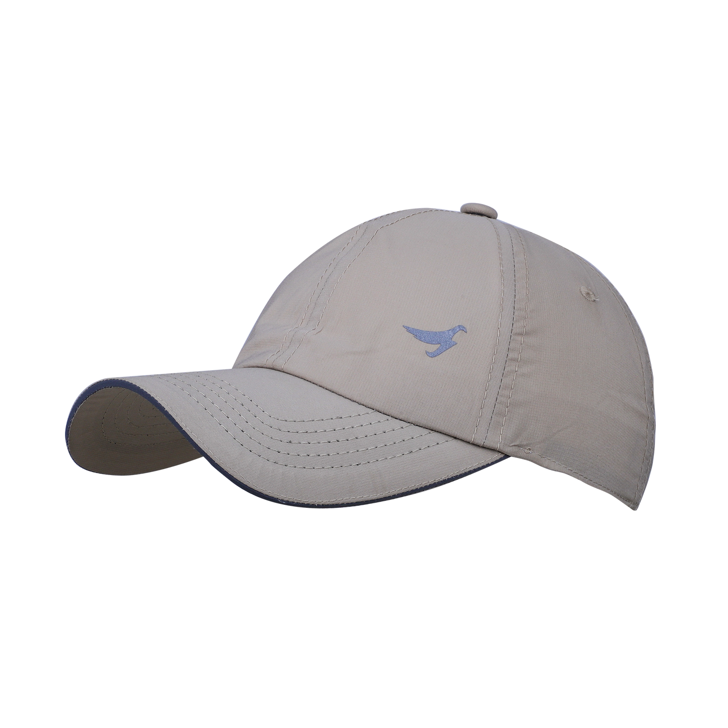 Performance Cap - Beige