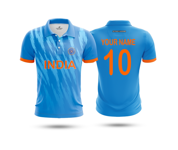 Strechgear Buy Personalized Sports Jerseys Online