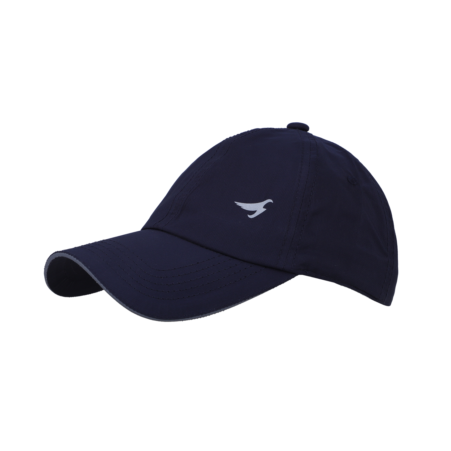 Performance Cap - Navy Blue