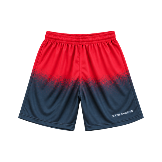 Performance Drifit Shorts